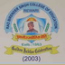 Rao Birender Singh College of Education